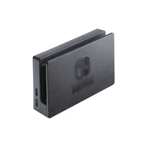 original game console charger accessories hdmi dock video tv cable ns host charging dock for nintendo switch free global shipping