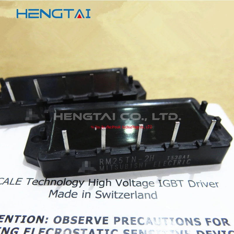 Бесплатная доставка, стандартная справочная информация, оригинальный модуль Бесплатная доставка, стандартная справочная информация, оригинальный модуль