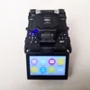 Изображение товара 3