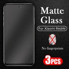 3 шт. матовая Гидрогелевая пленка для Xiaomi Redmi 10 9A 9C 9 9T, стеклянная защита для экрана Xiomi Xaomi Redmi10, защитное 3D стекло
