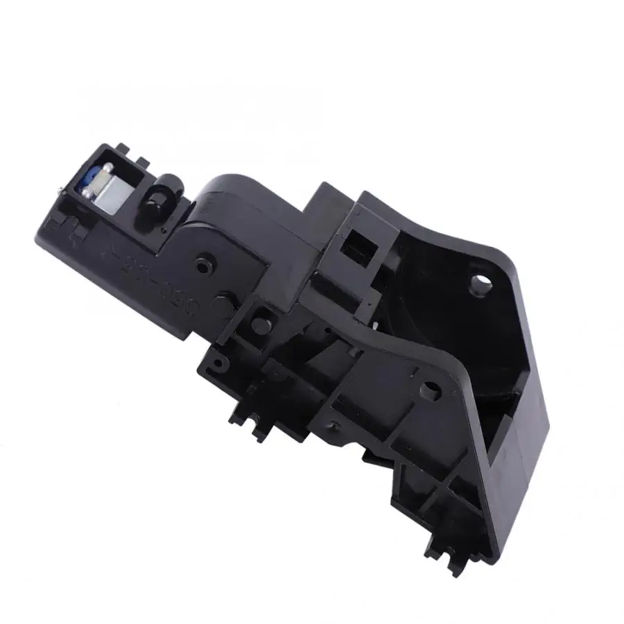 Запасные части ДУ инженерного автомобиля Большой копания Экипировка для рук