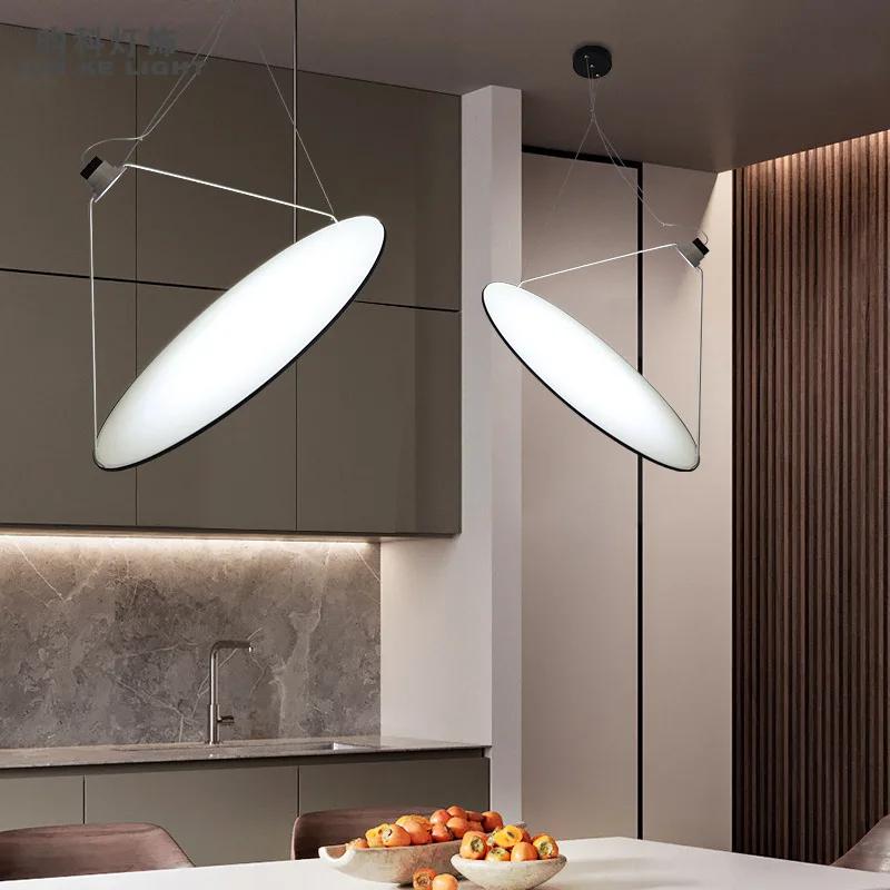 

modern stone lustres para quarto kitchen chandeliers bathroom fixture nordic decoration home lamparas de techo hanglampen