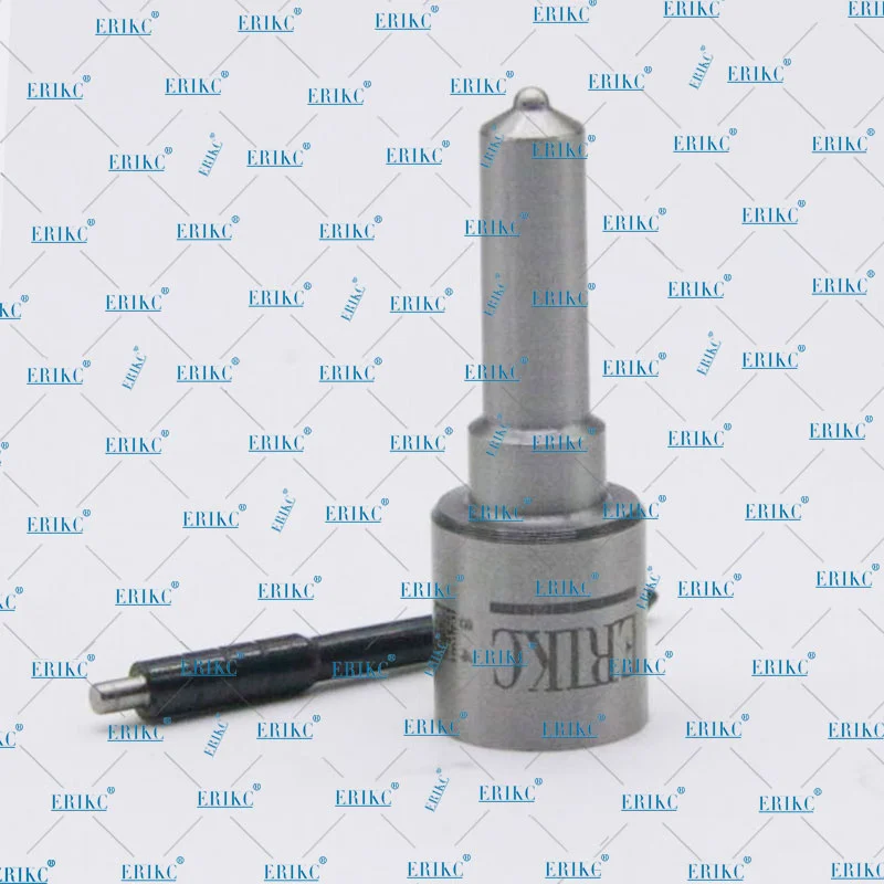

ERIKC DLLA 145 P 875 DLLA 145 P 875 Форсунка для распыления топливного масла DLLA145P875(093400-8750) для 095000-5760 095000-5761