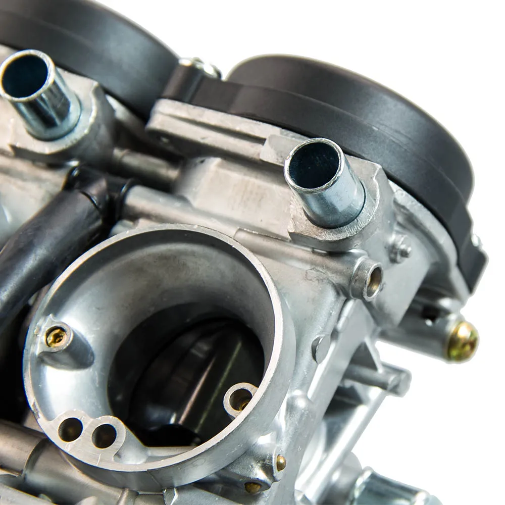 CARB CARBY карбюратор для YAMAHA RAPTOR 660R 2001 2002 2003 2004 2005 660 YFM660 YFM660R - Carb | Автомобили и