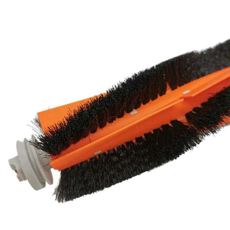 

Main Brush Cover for Xiaomi Roborock S50 S51 S55 S5 S6 Vacuum Cleaner Spare Parts