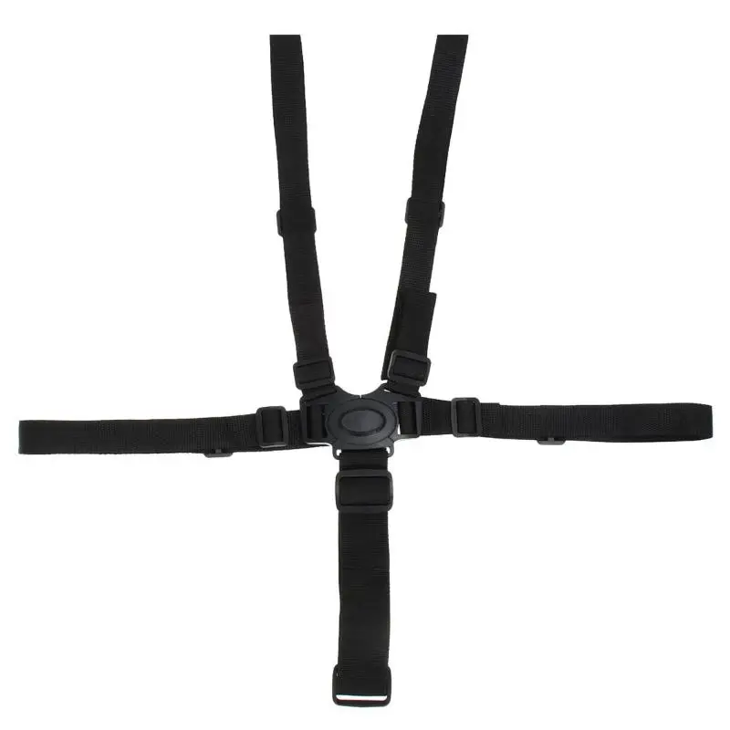 Ремни безопасности для младенцев детские ремни жгут кресла детская коляска