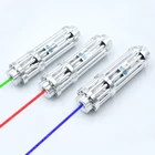 Самая мощная синяя горящая Красная Зеленая лазерная указка, лазерная указка, лазерный прицел, лазерная указка, горящая Охота