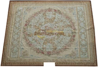 baroque soft top grade rococo cloth art french aubson carpet china aubson carpet art soft clothing victorian antique antique