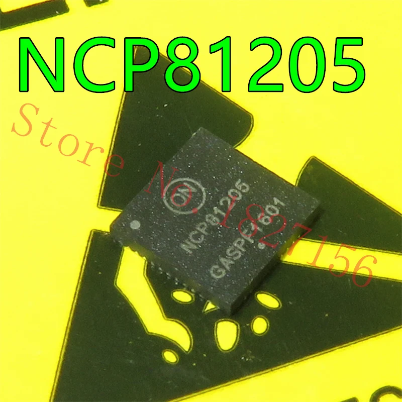 

2 шт., фотообои NCP81205MNTXG NCP81205 PCP81205