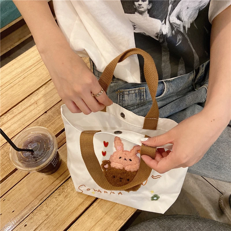 Youda новые оригинальные женские маленькие сумки классическая сумка для покупок