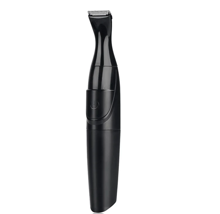 

4in1 nose trimmer beard trimer for men eyebrow nose hair trimmer nose and ear cleaner machine hair removal