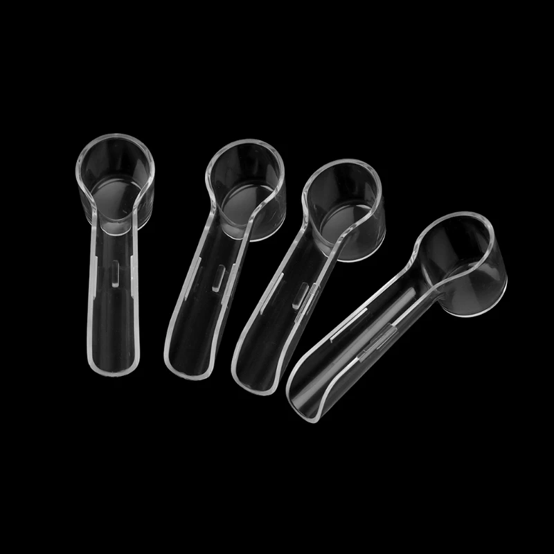 4 шт Дорожная электрическая зубная щетка головка защитный чехол костюм для пыли