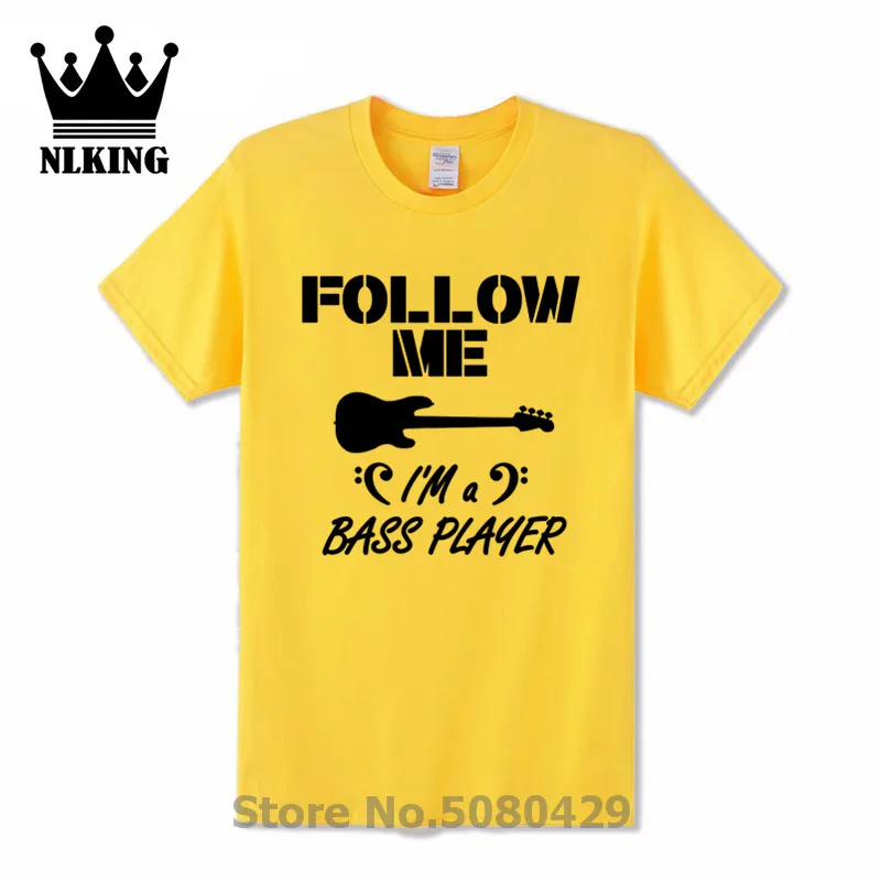 Забавный стиль музыка письмо хлопок рукав Юмористическая футболка топы 2019
