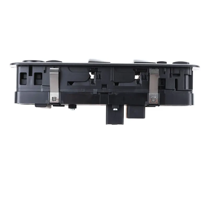 Новый передний левый главный переключатель стеклоподъемника для Dodge Journey 2018