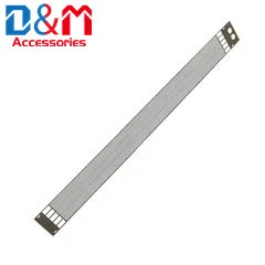 

5Pcs Charge Corona Grid A096-2060 A096-2057 For Ricoh Aficio 1060 1075 2051 2060 2075 MP 6000 6001 6002 7000 7502 8000 8001 8002