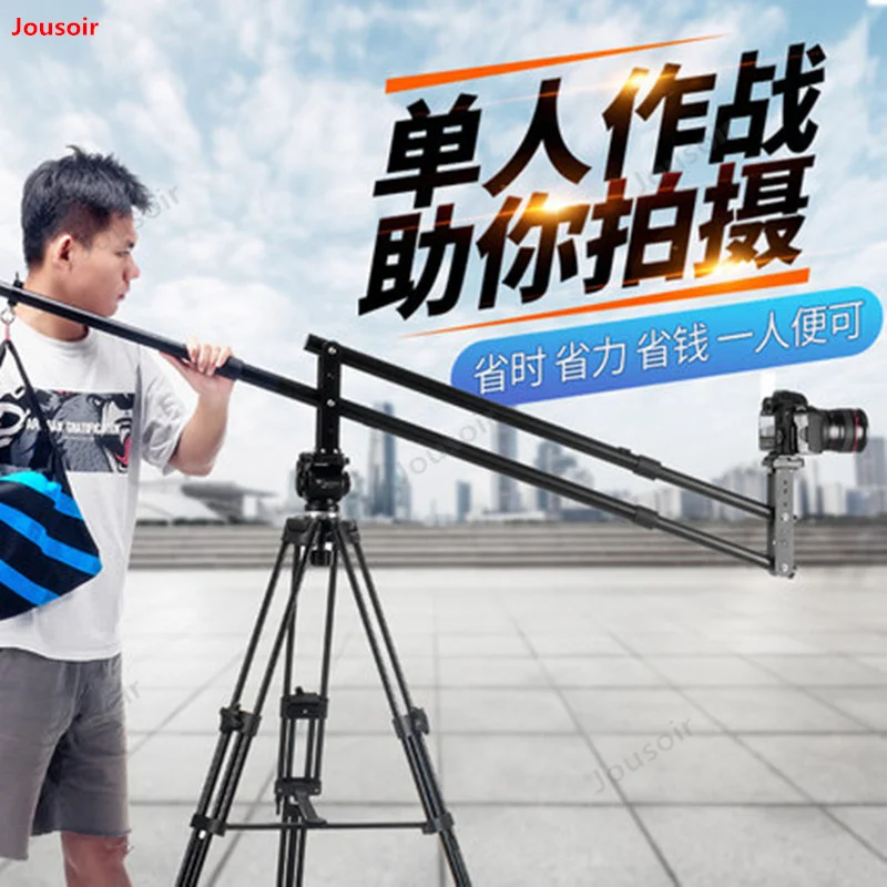 Фотография камеры слайд рельс небольшой рокер зеркальная камера покадровой