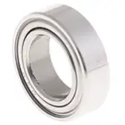 Рыболовные герметичные подшипники, аксессуар для катушки из нержавеющей стали, 6 размеров для DAIWA D0LB