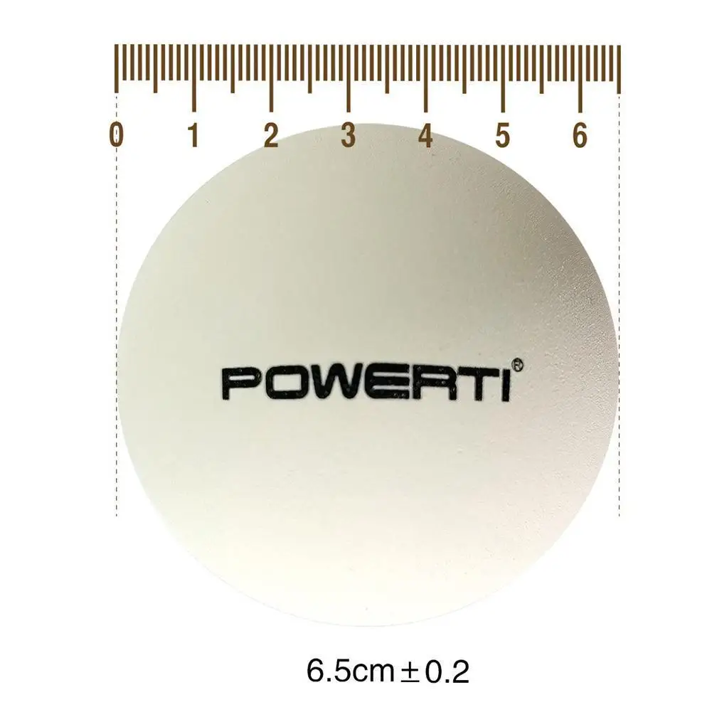 

Durable Tennis Balls Tennis Trainer Outdoor Fun Cricket For Competition Tennis Indoor Practice Outdoor Ball Beach Rubber So N3G3