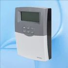 Контроллер солнечного водонагревателя SR208 без датчиков