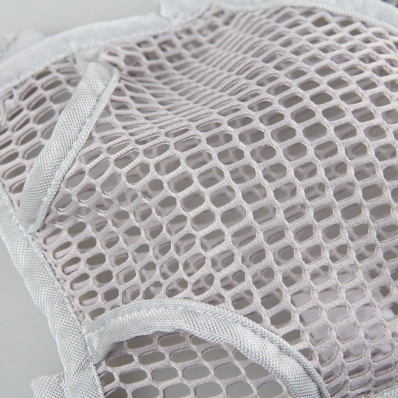 3 цвета клетки Подвеска для хомяка домик сетка гамак спальное гнездо кровать