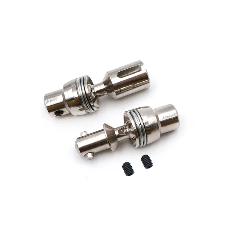 обновленная запасная часть