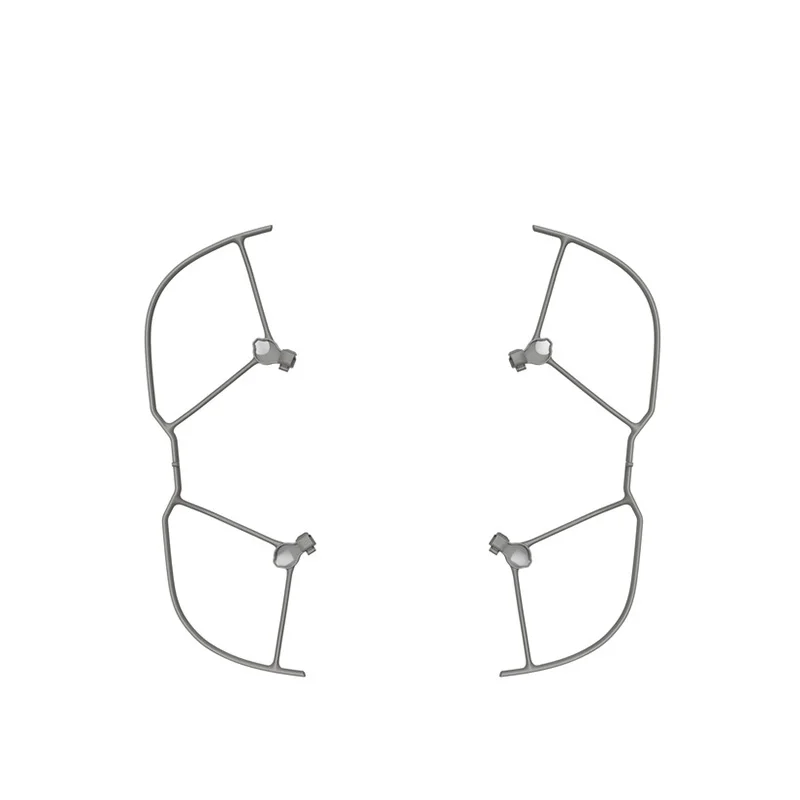 

DJI mavic 2 accessories propeller guard