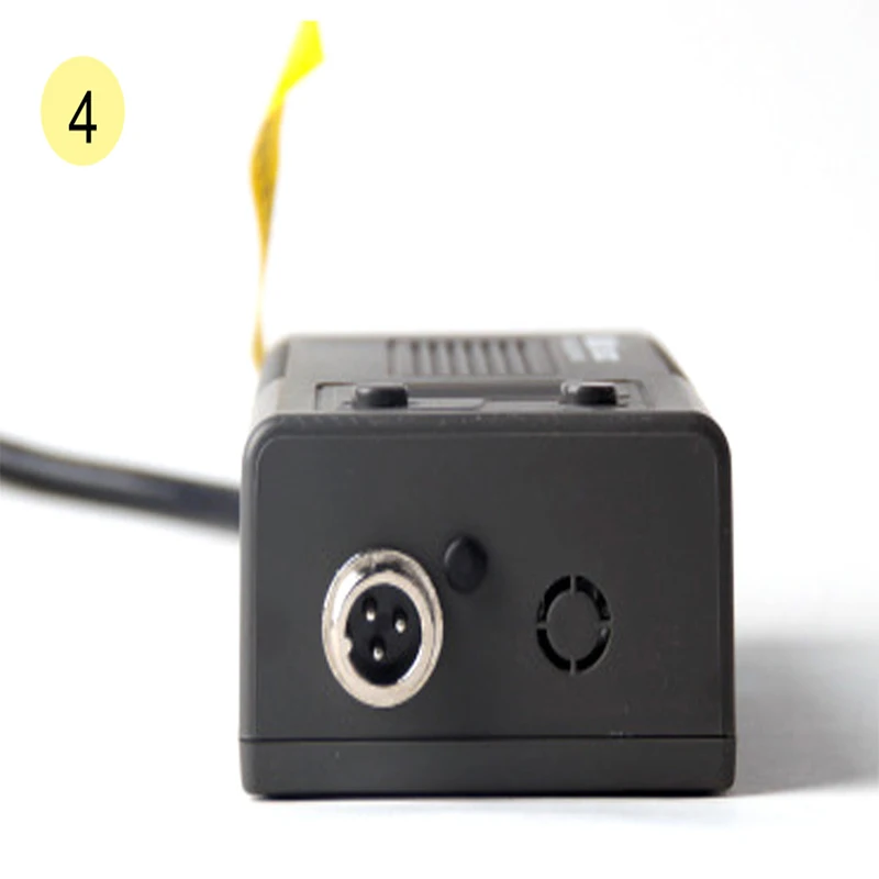 

MX electric soldering iron station T13 tip 75W 950D US EU anti-static portable digital display constant temperature soldering