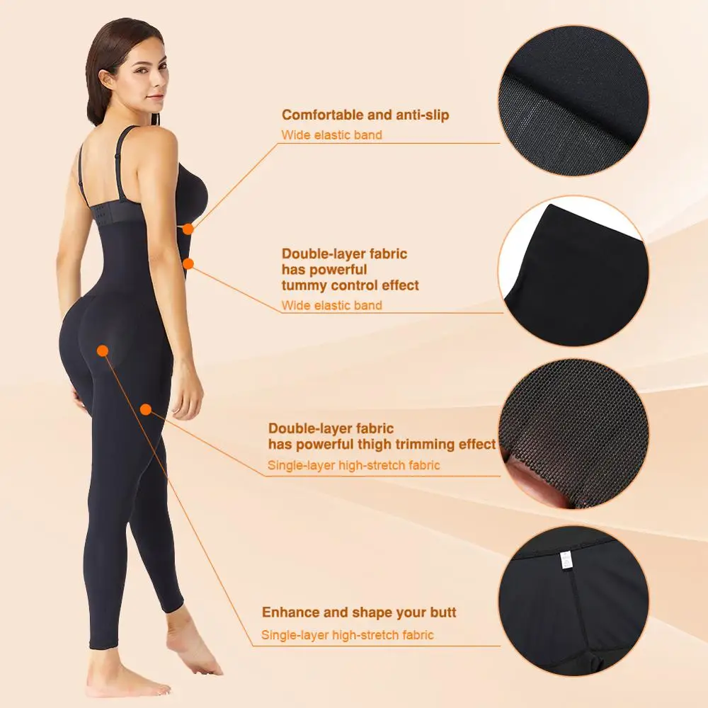 Corset Geheime Hoge-Taille Tummy Controle Compressie Leggings Workout Yoga Broek Effen Afslanken Leggings Butt Lifter Vrouwen Shaper Corset Geheime Hoge-Taille Tummy Controle Compressie Leggings Workout Yoga Broek Effen Afslanken Leggings Butt Lifter Vrouwen Shaper