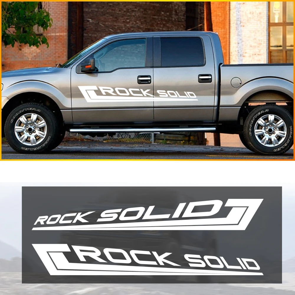 Палочки грузовик типа автомобильный боковой полосы боковых юбок Графика