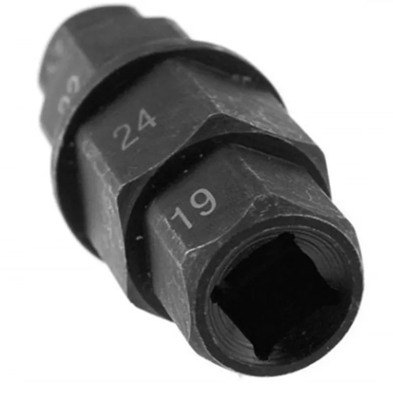 

Motorcycle front wheel spindle special disassembly wrench tire hex socket tool for CB1000RR CBR600RR R600 GSXR1000 R1 R6