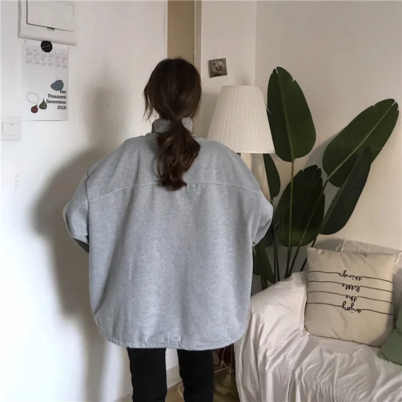 Новинка Повседневная Женская водолазка новинка 2020 Осенний женский базовый