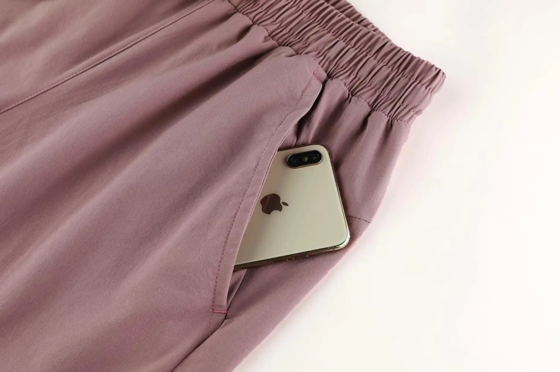 

New 2021 jogging sweatpants ladies sweatpants gym exercise fitness yoga exercise pants