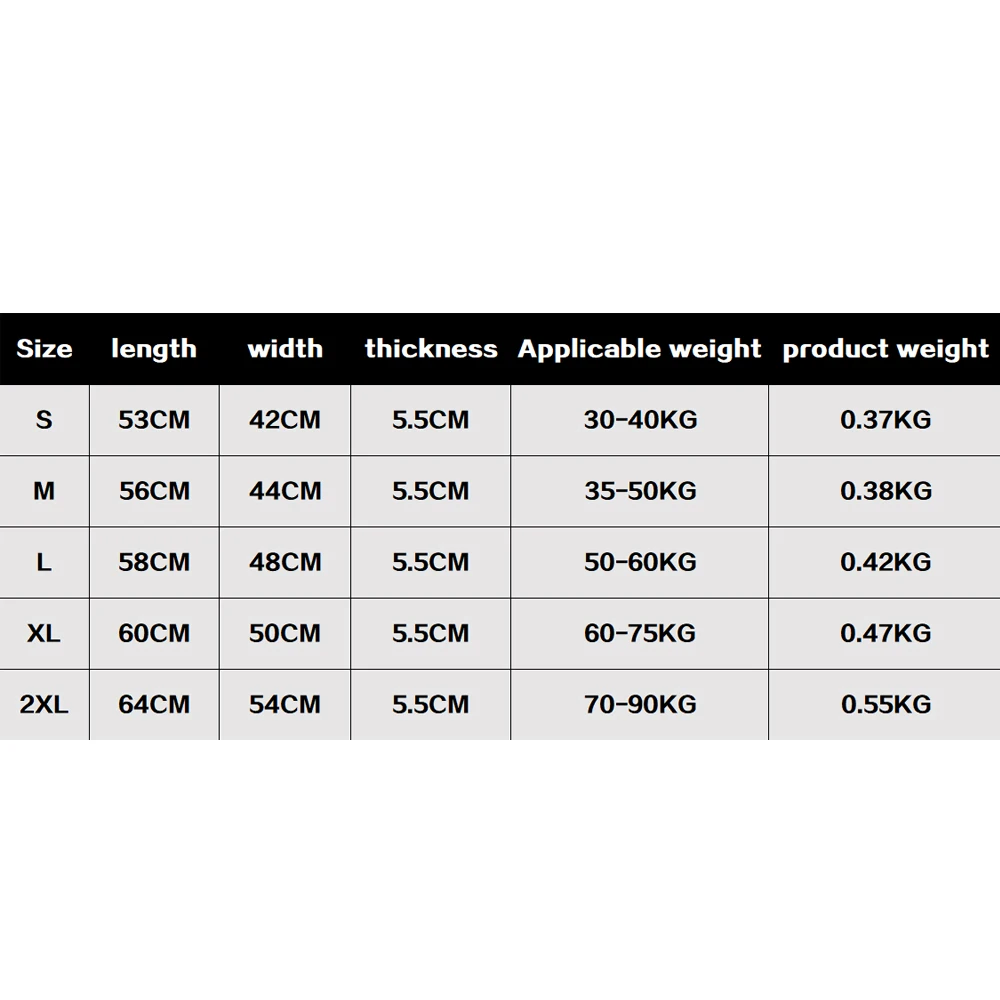 Спасательный жилет SWROW Рыболовный Жилет водная куртка спортивный спасательный