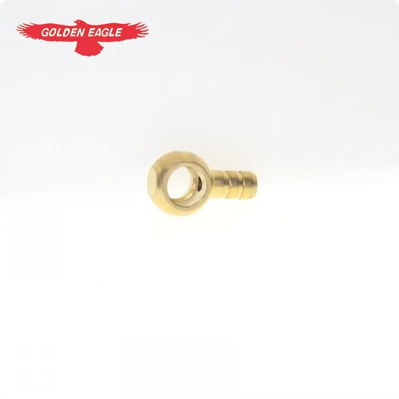 Аксессуары Запчасти для швейных машин высококачественное масляное соединение