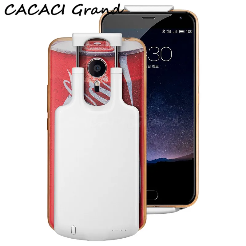 Универсальный чехол для зарядного устройства для huawei P20 P30 PRO mate 20 pro 20x power Bank чехол для зарядки для huawei mate 20 чехол