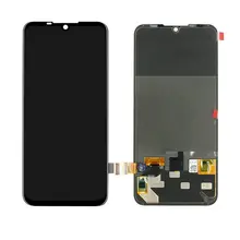 Original 6.22LCD For Motorola Moto Z4 Play LCD Display Touch Screen Digitizer For Motorola Moto Z4 Play xt1980-3 LCD Replaceme