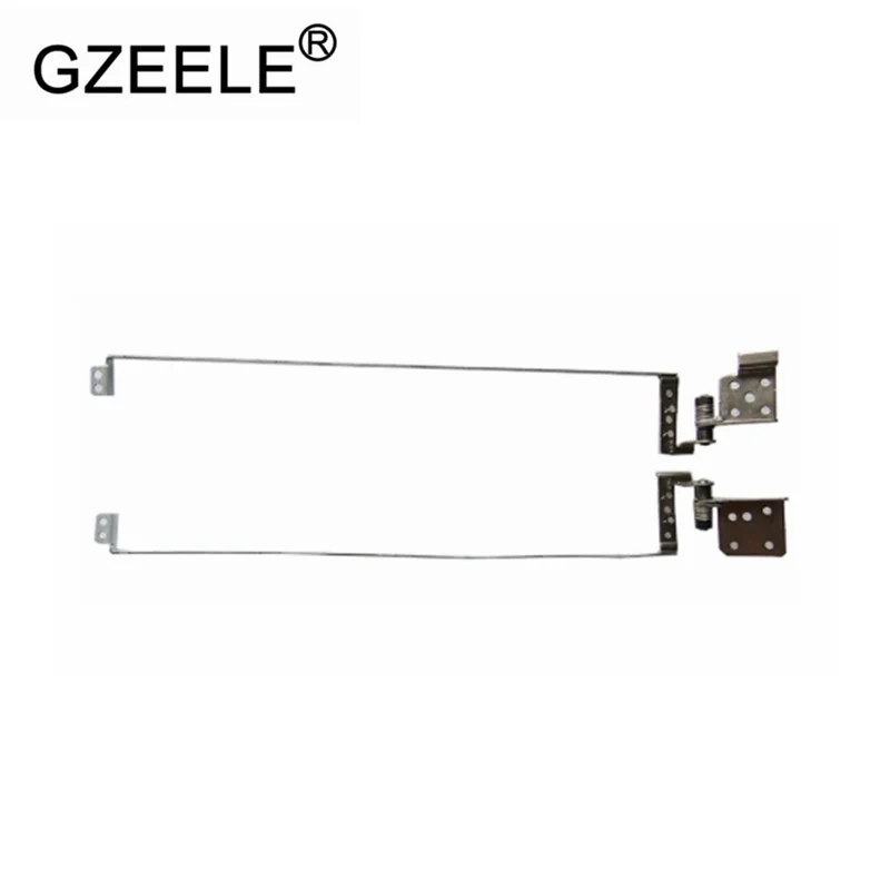 ЖК петли для ноутбука Toshiba Satellite C870 C870D C875 C875D L870 L875 S875 S870 L870D 17 3 ''PN H00037550