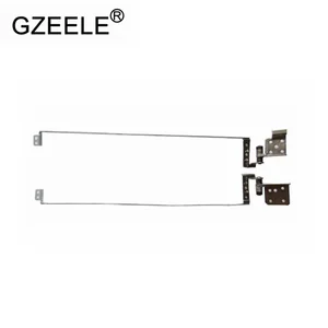 Новые ЖК-петли для ноутбука Toshiba Satellite C870 C870D C875 C875D L870 L875 S875 S870 L870D 17,3 ''PN H00037550 H00037560