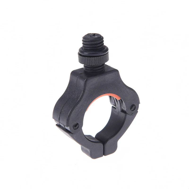 1 шт. удочка для отдыха захват удочки держатель с зажимами рыболовные инструменты