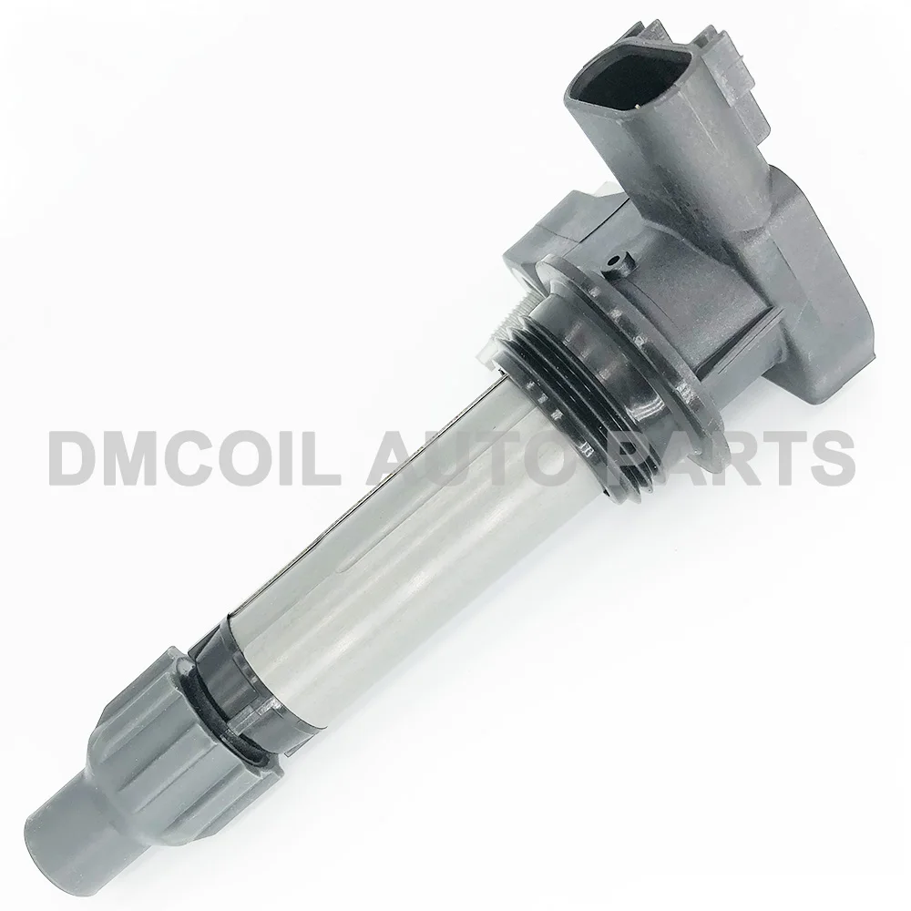 Катушка зажигания для BUICK LACROSSE CADILLAC CTS SRX CHEVROLET CAMARO GMC ACADIA PONTIAC G6 SATURN VUE 3.0L 3.6L (2005 )