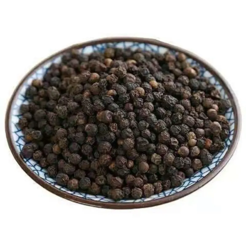 

Black Pepper,Fructus Piperis Nigrum,Hei Hu Jiao