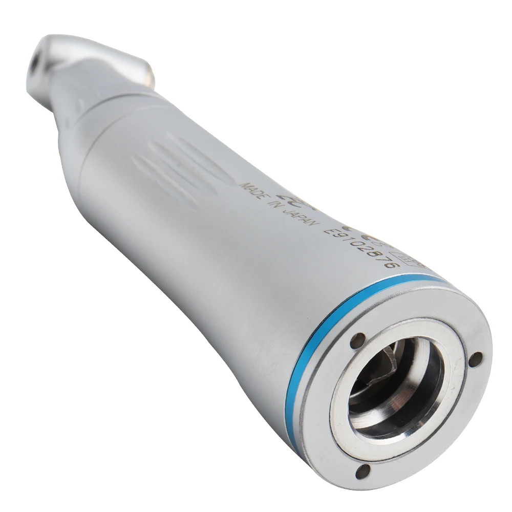 Стоматологический наконечник с углом наклона EX203C низкой скоростью внутренний