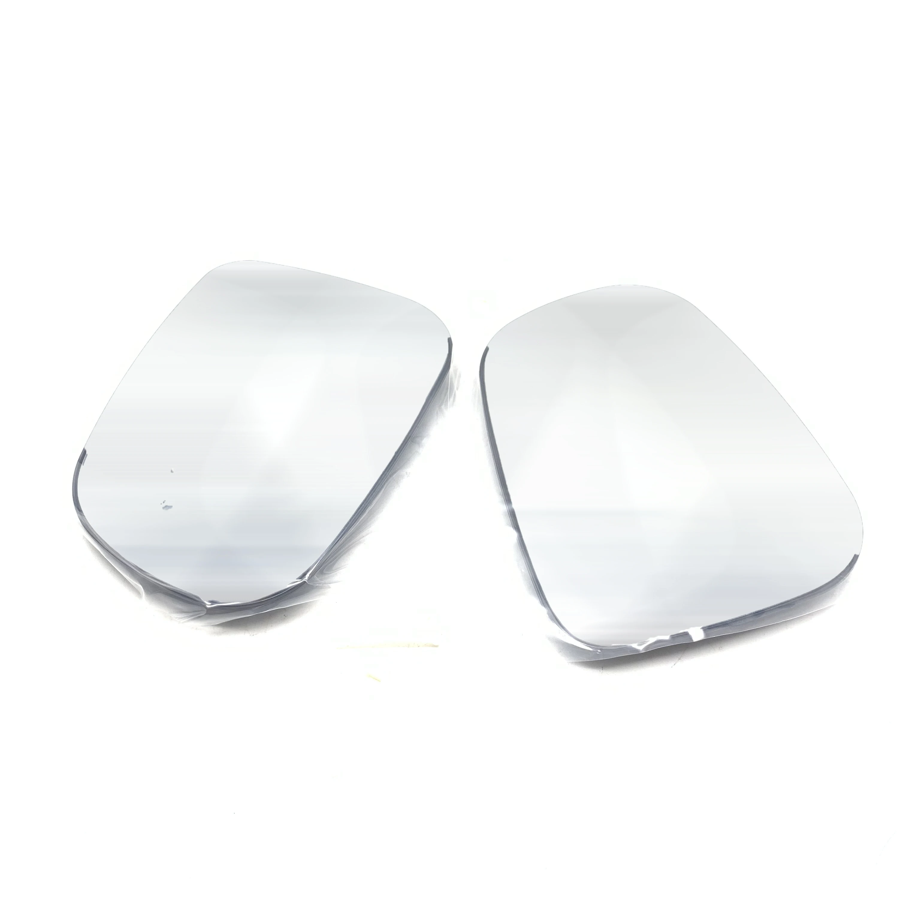 

car accessories For car Reversing mirror