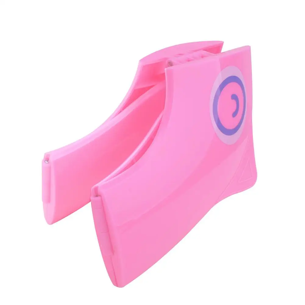 

Eco-friendly Toilet Training Seat WC Assistant Potty Toilet Pad for Kids after Open Applie to Almost all Toilet Specifications