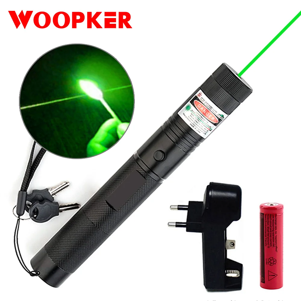 Фонарик для аварийного выживания путешествия Пеший Туризм EDC SOS на открытом