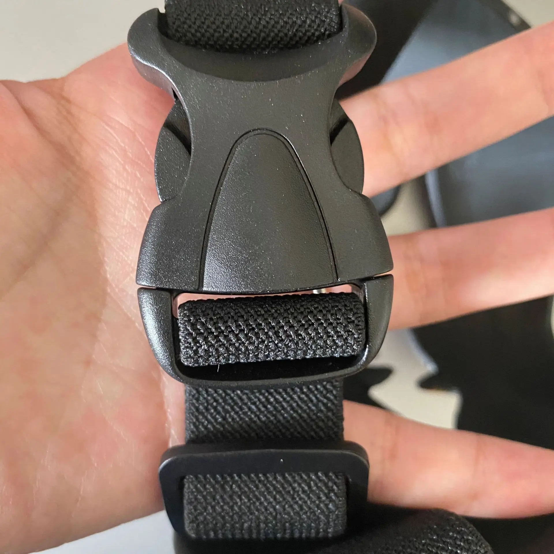 

Game Ghost of Tsushima Jin Mask Cosplay Resin Masks Props Halloween