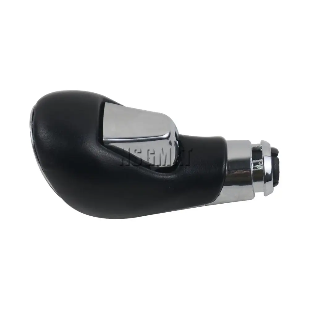 Ручка переключения передач AP02 для INSIGNIA ASTRA J Vauxhall Opel автоматическая 13332878 784146 784 146