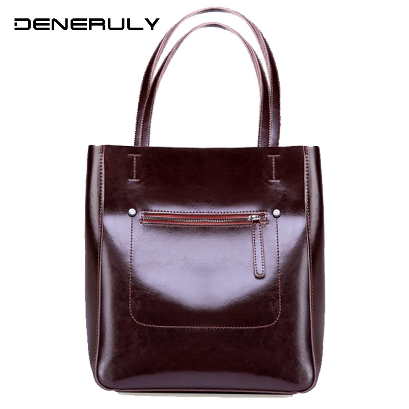 Сумка мессенджер женская из натуральной кожи дизайнерский саквояж известного