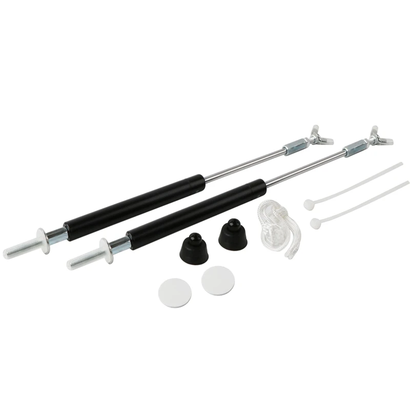 Автомобильный задний багажник поддерживающий амортизатор пружинные стойки для