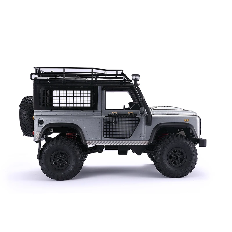 Имитация сафари трубка для подводного плавания аксессуары украшения трубки MN D90